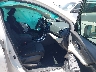 4S4WMAEDXM3****** Usados y Reparables 2021 Subaru Ascent en Estado de Texas