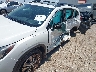 4S4WMAEDXM3****** Salvamento y Reparables 2021 Subaru Ascent en Estado de Texas