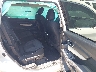 4S4WMAEDXM3****** Destrozados 2021 Subaru Ascent en Lubbock