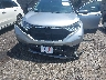 7FARW2H80KE****** Destrozados 2019 Honda CR-V en Estado de Massachusetts