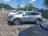 7FARW2H80KE****** Reparables 2019 Honda CR-V en Estado de Massachusetts