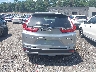 7FARW2H80KE****** Destrozados 2019 Honda CR-V