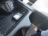 7FARW2H80KE****** Salvamento 2019 Honda CR-V en Estado de Massachusetts