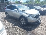 7FARW2H80KE****** Salvamento y Destrozados 2019 Honda CR-V en Boston Shirley