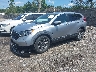 7FARW2H80KE****** Usados y Reparables 2019 Honda CR-V en Boston Shirley