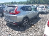 7FARW2H80KE****** Salvamento y Destrozados 2019 Honda CR-V en Estado de Massachusetts