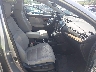 7FARW2H80KE****** Usados y Reparables 2019 Honda CR-V en Estado de Massachusetts