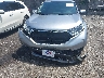 7FARW2H80KE****** Salvamento y Reparables 2019 Honda CR-V en Estado de Massachusetts