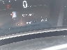 7FARW2H80KE****** Salvamento 2019 Honda CR-V en Boston Shirley