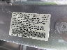 7FARW2H80KE****** Usados 2019 Honda CR-V en Boston Shirley