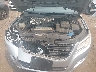 WVGAV7AX2BW****** Reparables 2011 Volkswagen Tiguan en Boston Shirley
