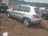 WVGAV7AX2BW****** Salvamento y Reparables 2011 Volkswagen Tiguan en Boston Shirley
