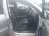 WVGAV7AX2BW****** Usados y Reparables 2011 Volkswagen Tiguan en Estado de Massachusetts