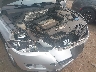 WVGAV7AX2BW****** Salvamento y Reparables 2011 Volkswagen Tiguan en Estado de Massachusetts
