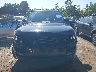 SALGS5FE4HA****** Used 2017 Land Rover Range Rover in Massachusetts State