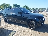 SALGS5FE4HA****** Repairable 2017 Land Rover Range Rover in Massachusetts State