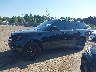 SALGS5FE4HA****** Salvage 2017 Land Rover Range Rover