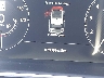 SALGS5FE4HA****** Wrecked 2017 Land Rover Range Rover