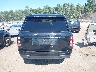 SALGS5FE4HA****** Used 2017 Land Rover Range Rover
