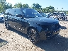 SALGS5FE4HA****** Salvage and Wrecked 2017 Land Rover Range Rover in Boston Shirley