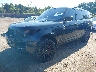 SALGS5FE4HA****** Used and Repairable 2017 Land Rover Range Rover in Boston Shirley