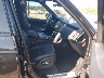 SALGS5FE4HA****** Used and Repairable 2017 Land Rover Range Rover in Massachusetts State