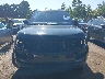 SALGS5FE4HA****** Salvage and Repairable 2017 Land Rover Range Rover in Massachusetts State