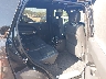 SALGS5FE4HA****** Wrecked 2017 Land Rover Range Rover in Boston Shirley
