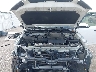 JTEBU5JR0J5****** Repairable 2018 Toyota 4Runner in Indianapolis South