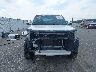 JTEBU5JR0J5****** Used 2018 Toyota 4Runner in Indiana State