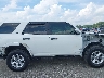 JTEBU5JR0J5****** Repairable 2018 Toyota 4Runner in Indiana State