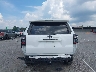 JTEBU5JR0J5****** Used 2018 Toyota 4Runner