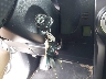 JTEBU5JR0J5****** Salvage 2018 Toyota 4Runner in Indiana State