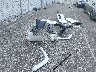 JTEBU5JR0J5****** Wrecked 2018 Toyota 4Runner in Indiana State