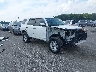 JTEBU5JR0J5****** Salvage and Wrecked 2018 Toyota 4Runner in Indianapolis South