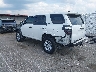JTEBU5JR0J5****** Salvage and Repairable 2018 Toyota 4Runner in Indianapolis South