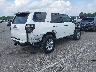JTEBU5JR0J5****** Salvage and Wrecked 2018 Toyota 4Runner in Indiana State