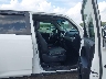 JTEBU5JR0J5****** Used and Repairable 2018 Toyota 4Runner in Indiana State