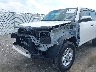 JTEBU5JR0J5****** Salvage and Repairable 2018 Toyota 4Runner in Indiana State