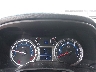 JTEBU5JR0J5****** Salvage 2018 Toyota 4Runner in Indianapolis South