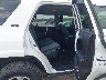 JTEBU5JR0J5****** Wrecked 2018 Toyota 4Runner in Indianapolis South