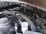 1FAHP2F85HG****** Repairable 2017 Ford Taurus in Cleveland