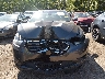1FAHP2F85HG****** Wrecked 2017 Ford Taurus in Ohio State