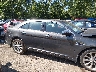 1FAHP2F85HG****** Used 2017 Ford Taurus in Ohio State
