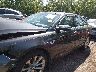 1FAHP2F85HG****** Repairable 2017 Ford Taurus in Ohio State