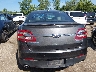 1FAHP2F85HG****** Wrecked 2017 Ford Taurus