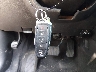 1FAHP2F85HG****** Salvage 2017 Ford Taurus in Ohio State
