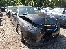 1FAHP2F85HG****** Salvage and Wrecked 2017 Ford Taurus in Cleveland