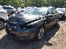 1FAHP2F85HG****** Used and Repairable 2017 Ford Taurus in Cleveland