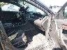 1FAHP2F85HG****** Used and Repairable 2017 Ford Taurus in Ohio State